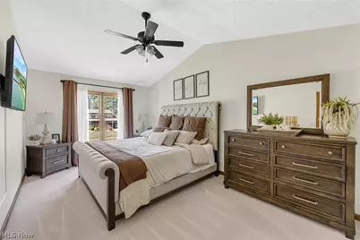 8538 Seaton Place, Mentor, OH 44060 - Photo 15