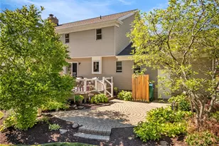 8538 Seaton Pl, Mentor, OH 44060 - Photo 33