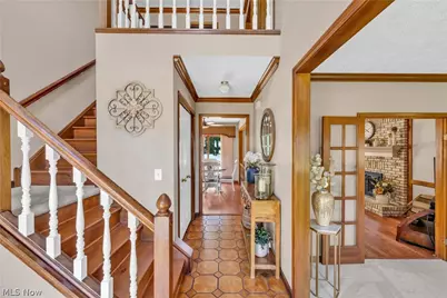 8538 Seaton Place, Mentor, OH 44060 - Photo 3