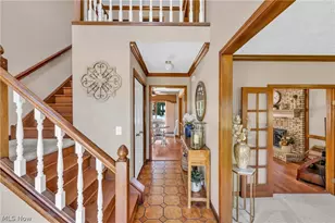 8538 Seaton Pl, Mentor, OH 44060 - Photo 3