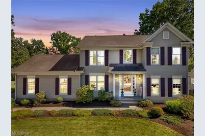 8538 Seaton Place, Mentor, OH 44060 - Photo 35