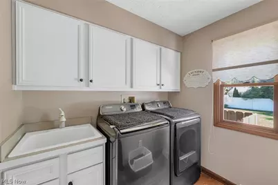 8538 Seaton Place, Mentor, OH 44060 - Photo 25