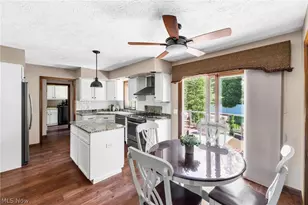 8538 Seaton Pl, Mentor, OH 44060 - Photo 13