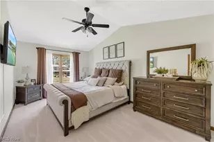 8538 Seaton Pl, Mentor, OH 44060 - Photo 15