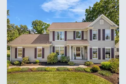 8538 Seaton Place, Mentor, OH 44060 - Photo 35