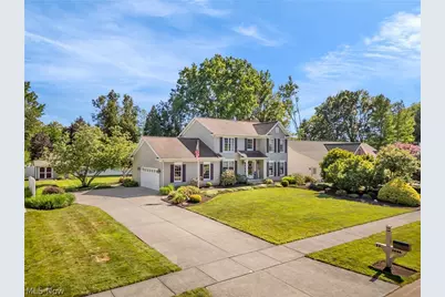 8538 Seaton Place, Mentor, OH 44060 - Photo 37