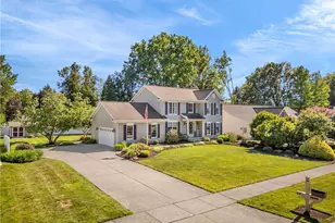 8538 Seaton Pl, Mentor, OH 44060 - Photo 37