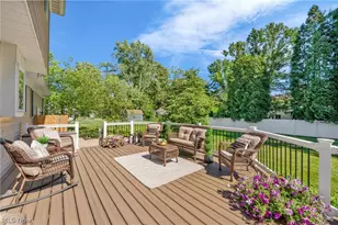 8538 Seaton Pl, Mentor, OH 44060 - Photo 31