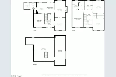 8538 Seaton Place, Mentor, OH 44060 - Photo 41