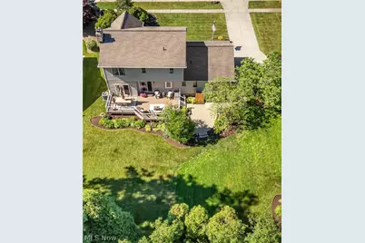 8538 Seaton Place, Mentor, OH 44060 - Photo 37