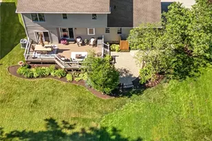 8538 Seaton Pl, Mentor, OH 44060 - Photo 37