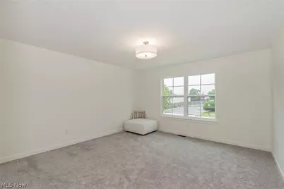 5059 Shepherds Glen, Willoughby, OH 44094 - Photo 39