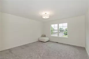 5059 Shepherds Gln, Willoughby, OH 44094 - Photo 39