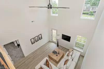 5059 Shepherds Glen, Willoughby, OH 44094 - Photo 31