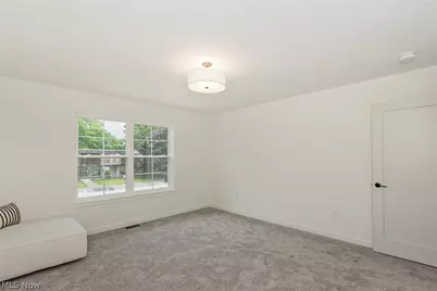 5059 Shepherds Glen, Willoughby, OH 44094 - Photo 41