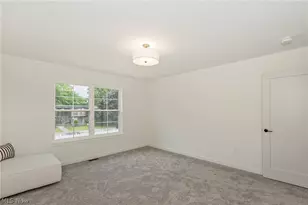 5059 Shepherds Gln, Willoughby, OH 44094 - Photo 41