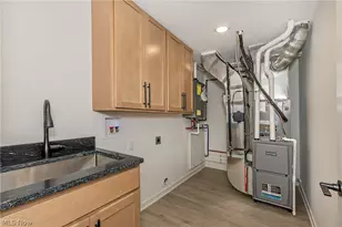 5059 Shepherds Gln, Willoughby, OH 44094 - Photo 27