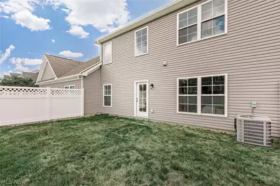 5059 Shepherds Glen, Willoughby, OH 44094 - Photo 47