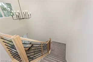 5059 Shepherds Gln, Willoughby, OH 44094 - Photo 29
