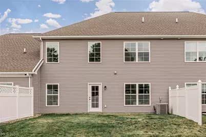 5059 Shepherds Glen, Willoughby, OH 44094 - Photo 45
