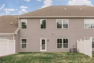 5059 Shepherds Gln, Willoughby, OH 44094 - Photo 45