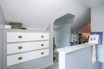 892 Hayden Avenue, Akron, OH 44320 - Photo 21