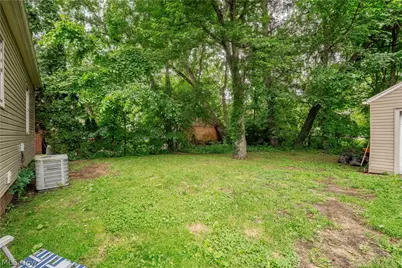 892 Hayden Avenue, Akron, OH 44320 - Photo 5