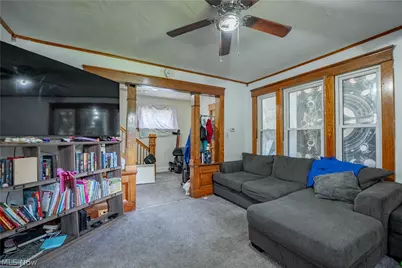 1214 W Wilbeth Road, Akron, OH 44314 - Photo 17