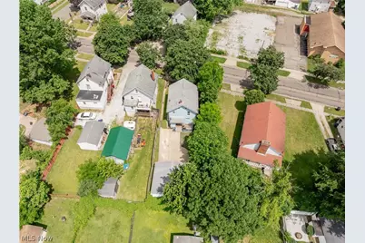 1214 W Wilbeth Road, Akron, OH 44314 - Photo 33