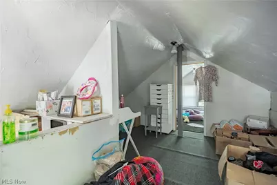 1214 W Wilbeth Road, Akron, OH 44314 - Photo 27