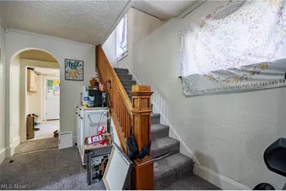 1214 W Wilbeth Road, Akron, OH 44314 - Photo 19
