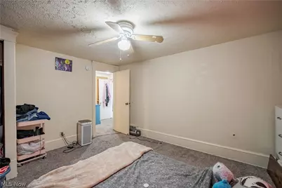 1214 W Wilbeth Road, Akron, OH 44314 - Photo 23