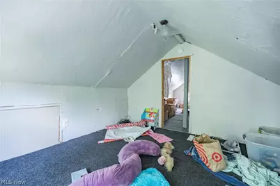 1214 W Wilbeth Road, Akron, OH 44314 - Photo 29