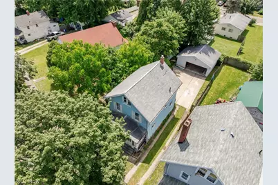 1214 W Wilbeth Road, Akron, OH 44314 - Photo 35