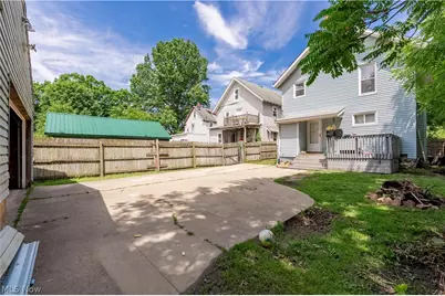 1214 W Wilbeth Road, Akron, OH 44314 - Photo 7