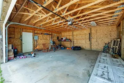 1214 W Wilbeth Road, Akron, OH 44314 - Photo 9