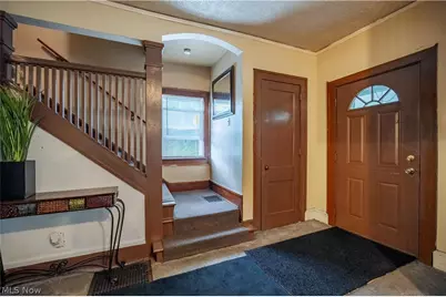 531 Fernwood Drive, Akron, OH 44320 - Photo 11
