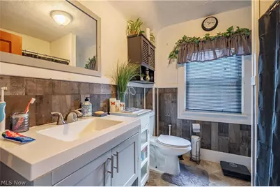531 Fernwood Drive, Akron, OH 44320 - Photo 23