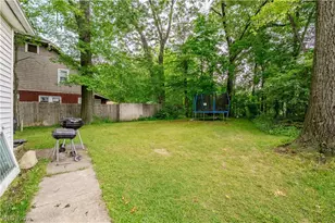 531 Fernwood Dr, Akron, OH 44320 - Photo 5