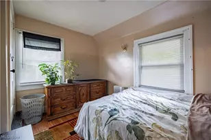 531 Fernwood Dr, Akron, OH 44320 - Photo 19