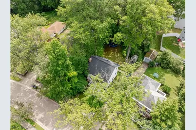 531 Fernwood Drive, Akron, OH 44320 - Photo 29