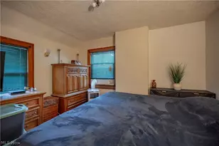 531 Fernwood Dr, Akron, OH 44320 - Photo 21
