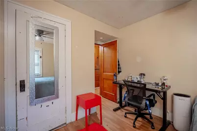 531 Fernwood Drive, Akron, OH 44320 - Photo 25