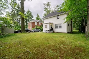 531 Fernwood Dr, Akron, OH 44320 - Photo 7