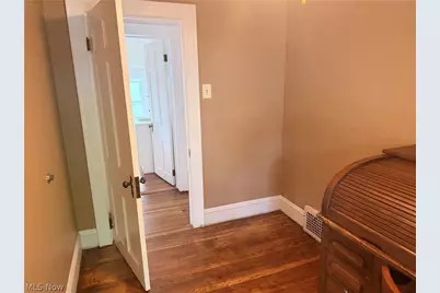3370 W 136th Street, Loveland, OH 44111 - Photo 25