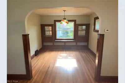 3370 W 136th Street, Loveland, OH 44111 - Photo 15