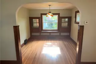 3370 W 136th St, Loveland, OH 44111 - Photo 15