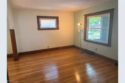 3370 W 136th Street, Loveland, OH 44111 - Photo 21
