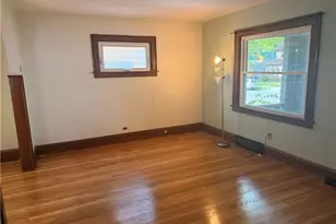 3370 W 136th St, Loveland, OH 44111 - Photo 21
