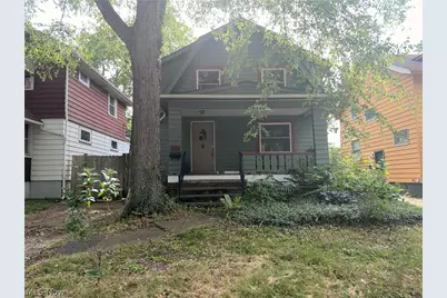 3370 W 136th Street, Loveland, OH 44111 - Photo 3